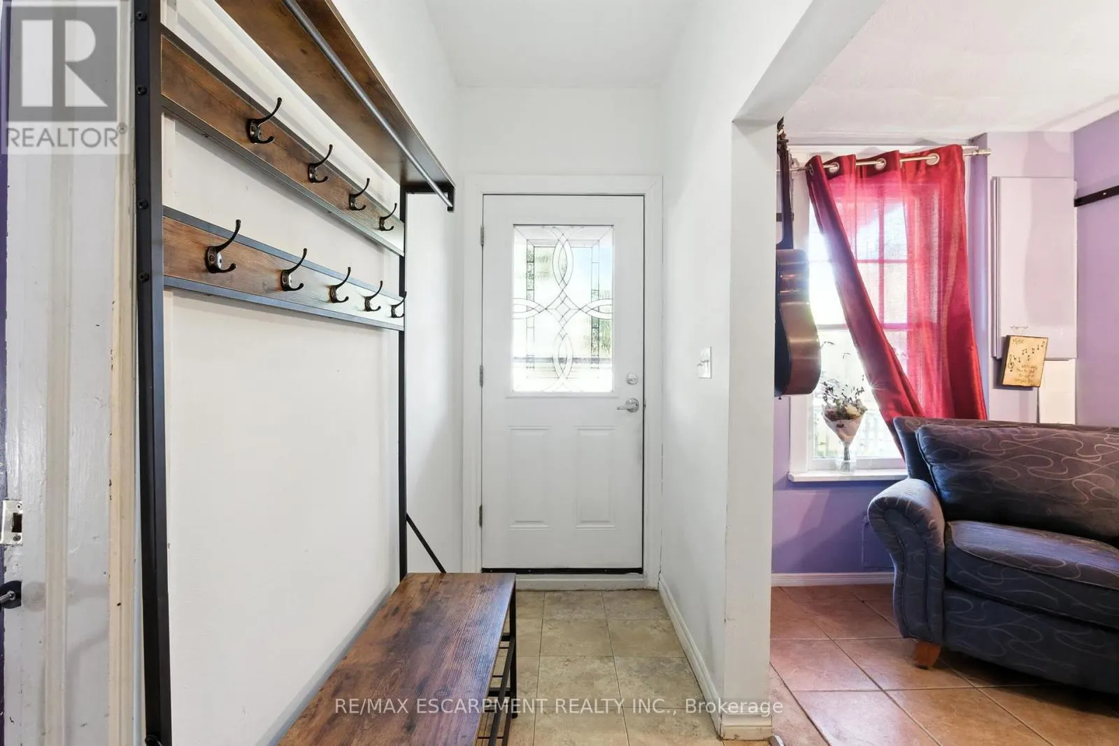 78 EAST 23RD STREET