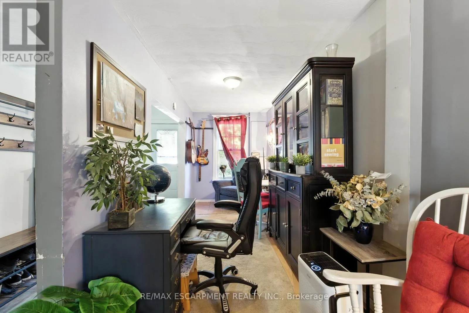 78 EAST 23RD STREET