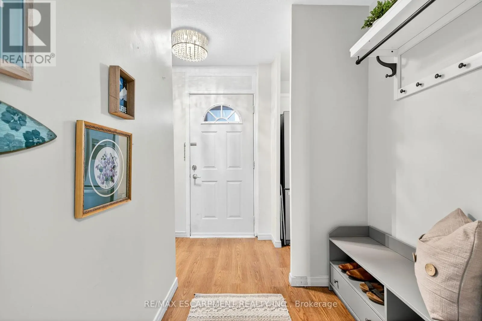 320 - 350 QUIGLEY ROAD