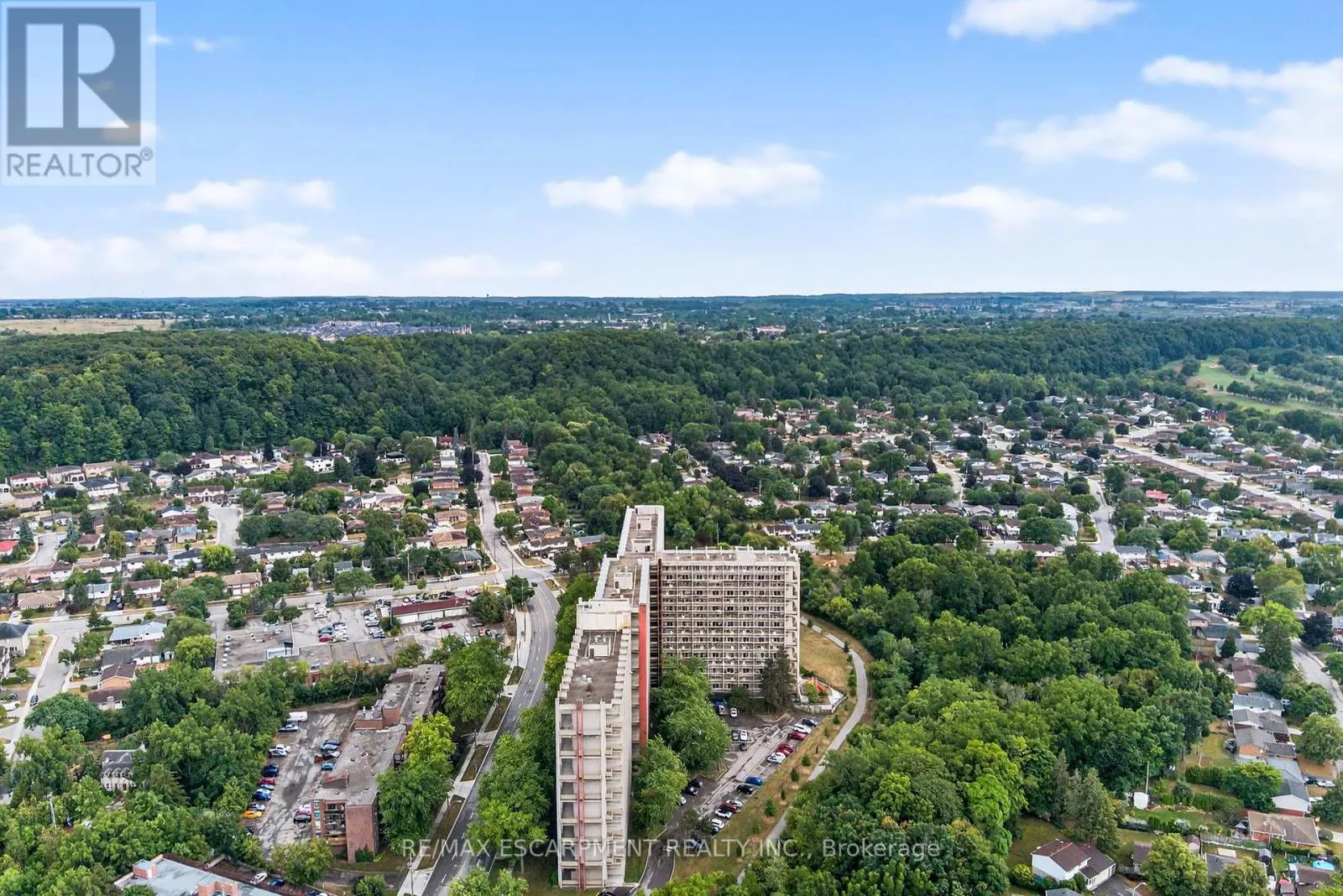 320 - 350 QUIGLEY ROAD