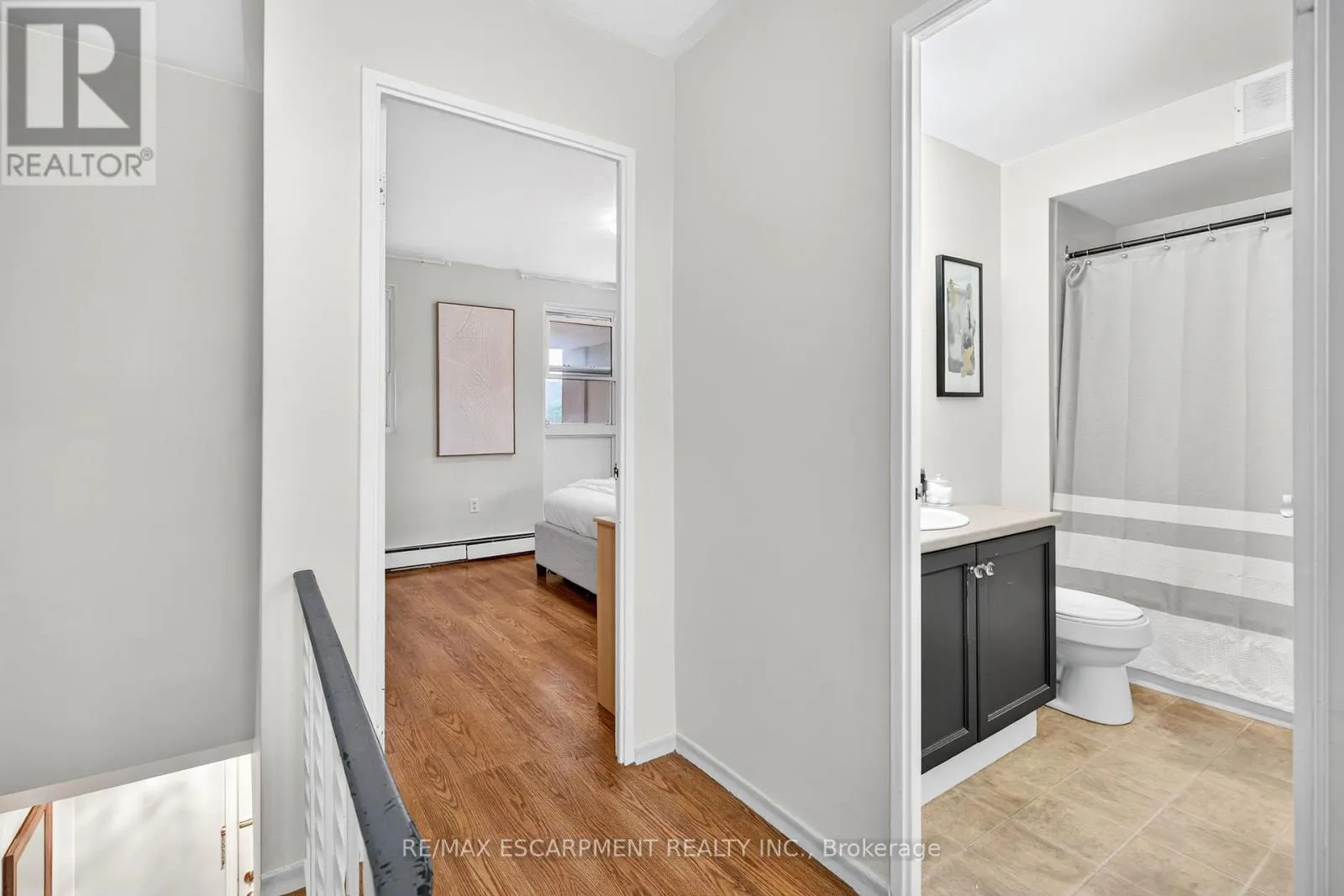 320 - 350 QUIGLEY ROAD