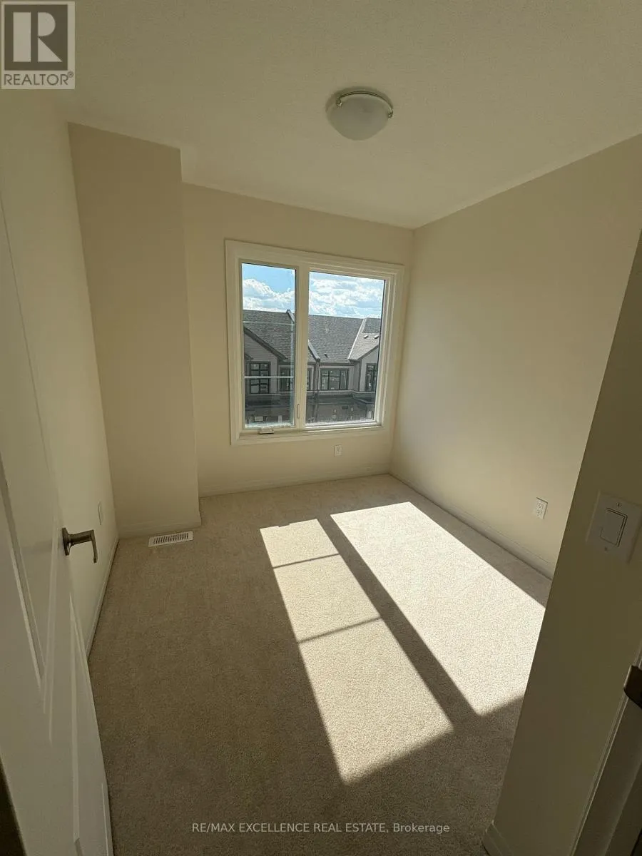 474 PROVIDENT WAY