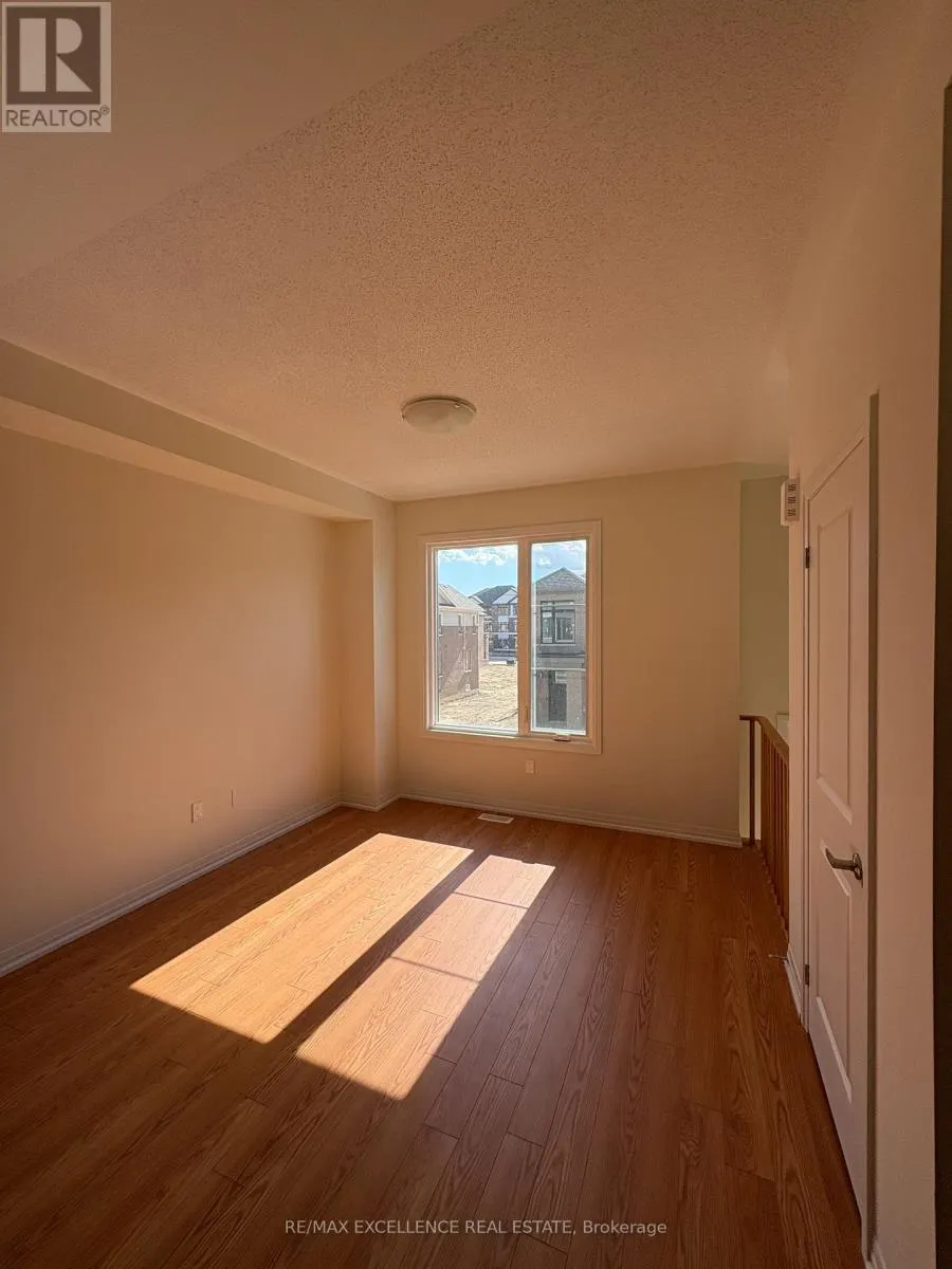 474 PROVIDENT WAY