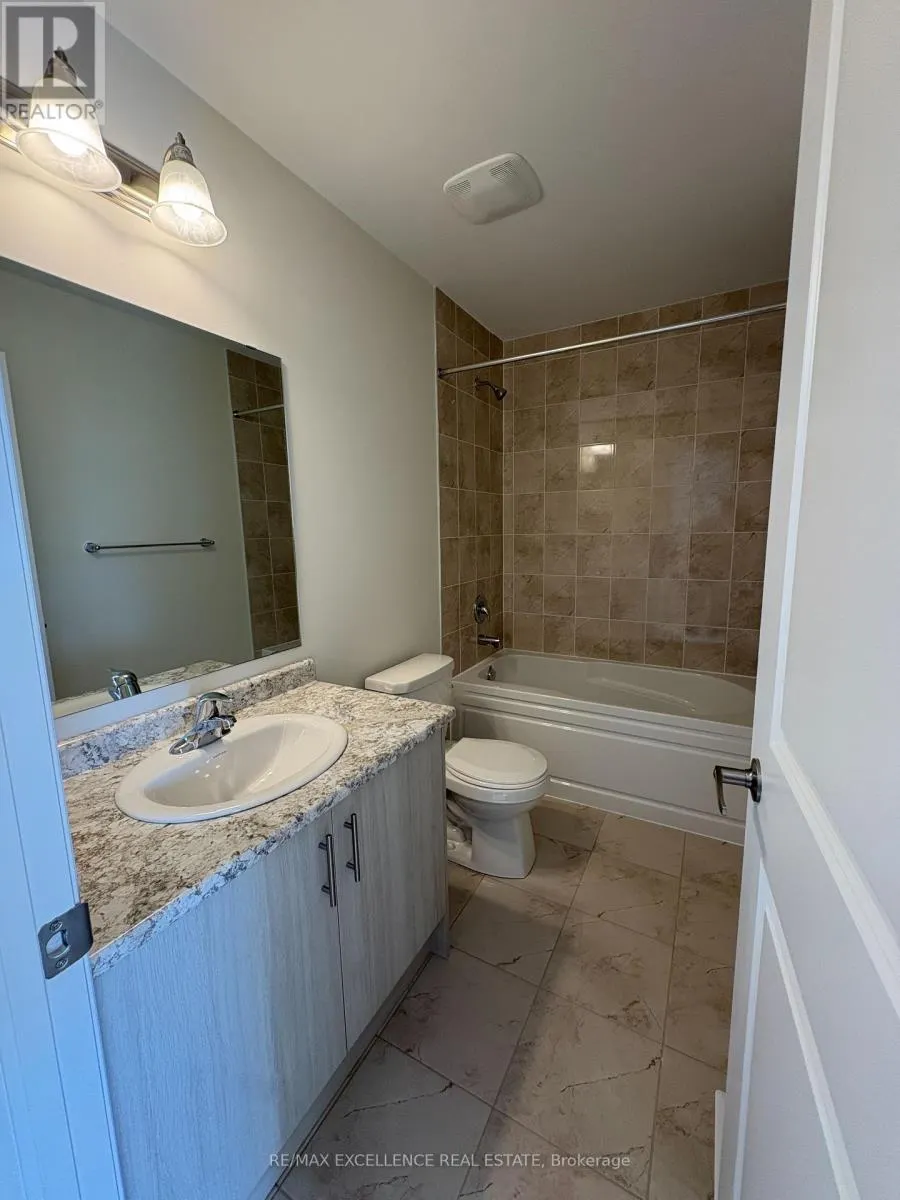 474 PROVIDENT WAY