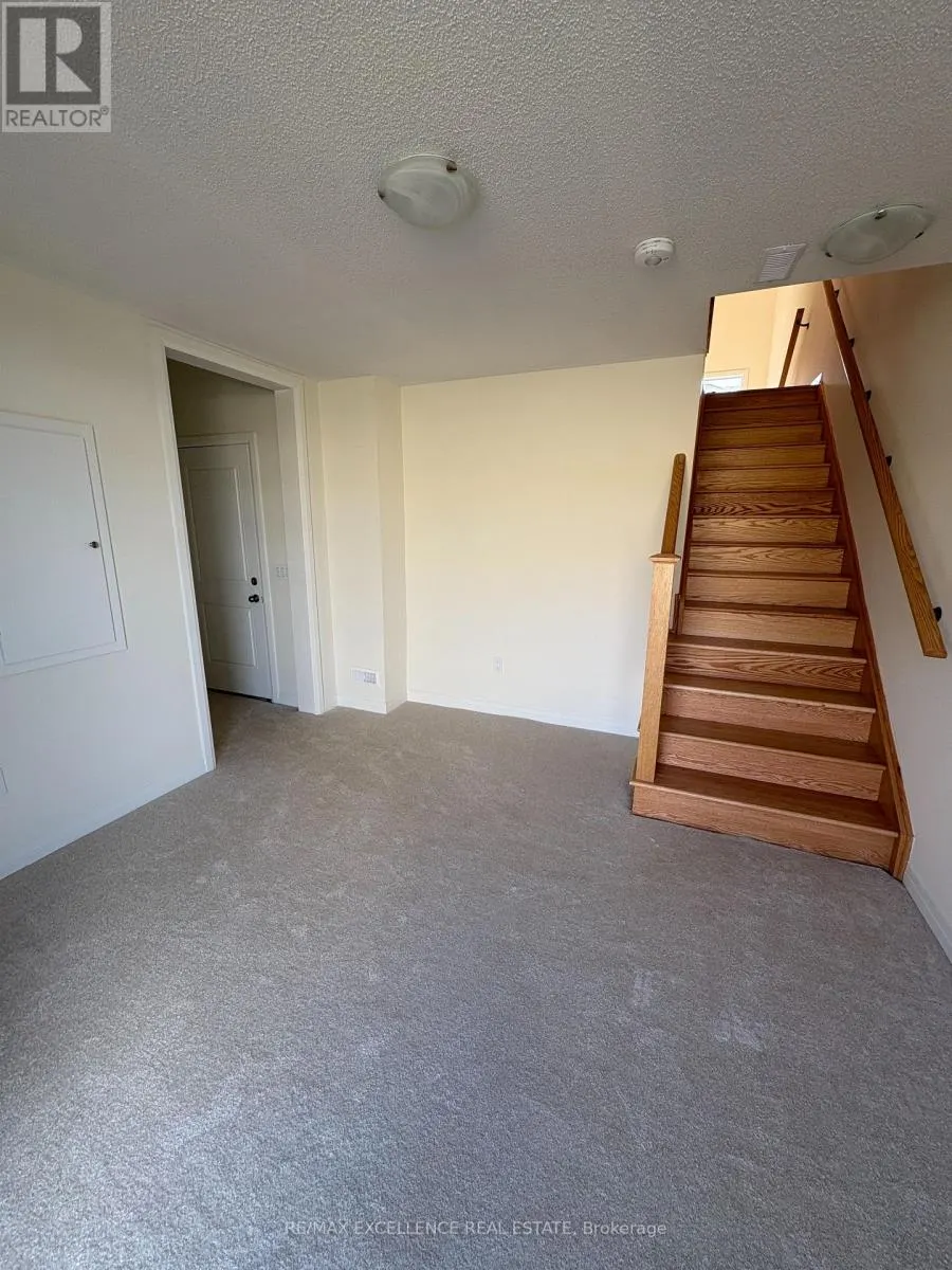 474 PROVIDENT WAY