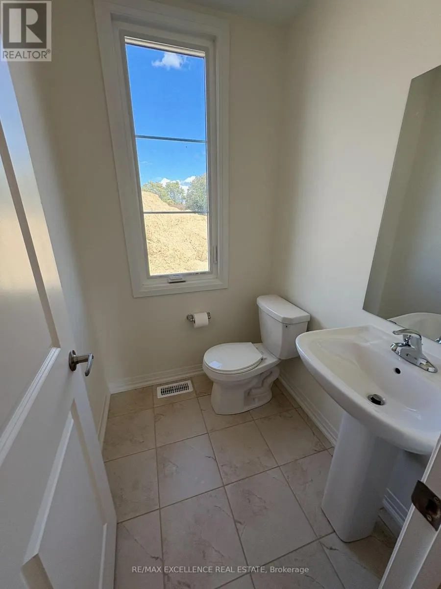 474 PROVIDENT WAY