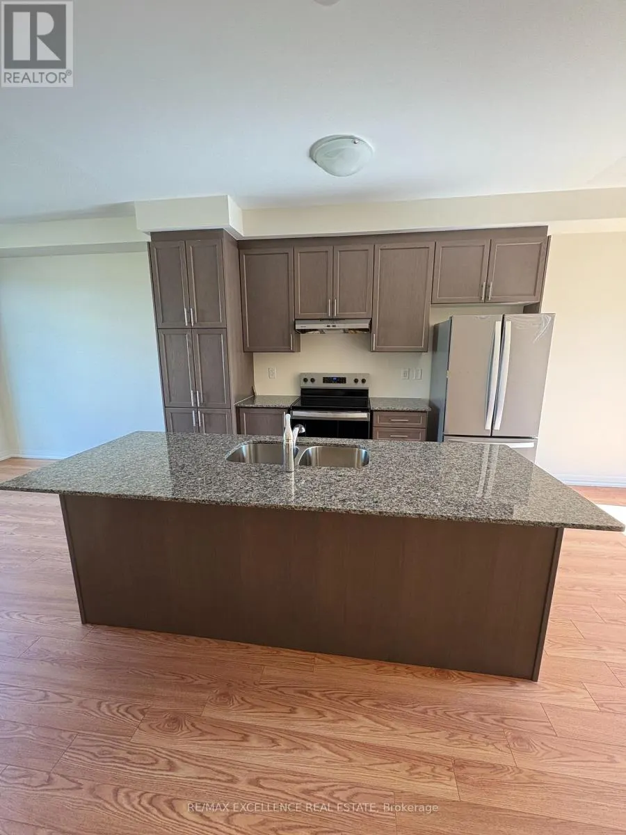 474 PROVIDENT WAY