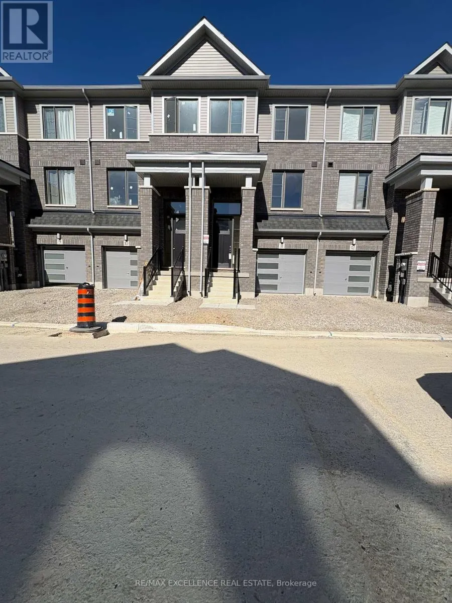 474 PROVIDENT WAY