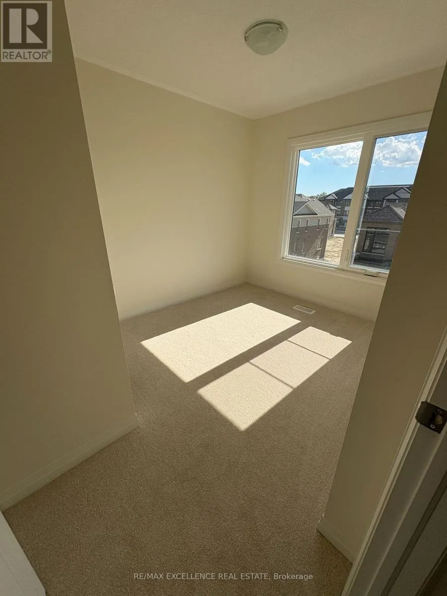 474 PROVIDENT WAY