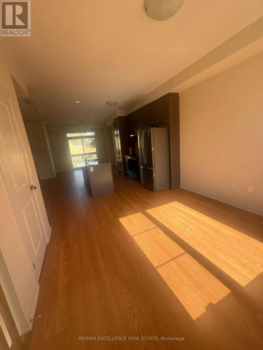 474 PROVIDENT WAY
