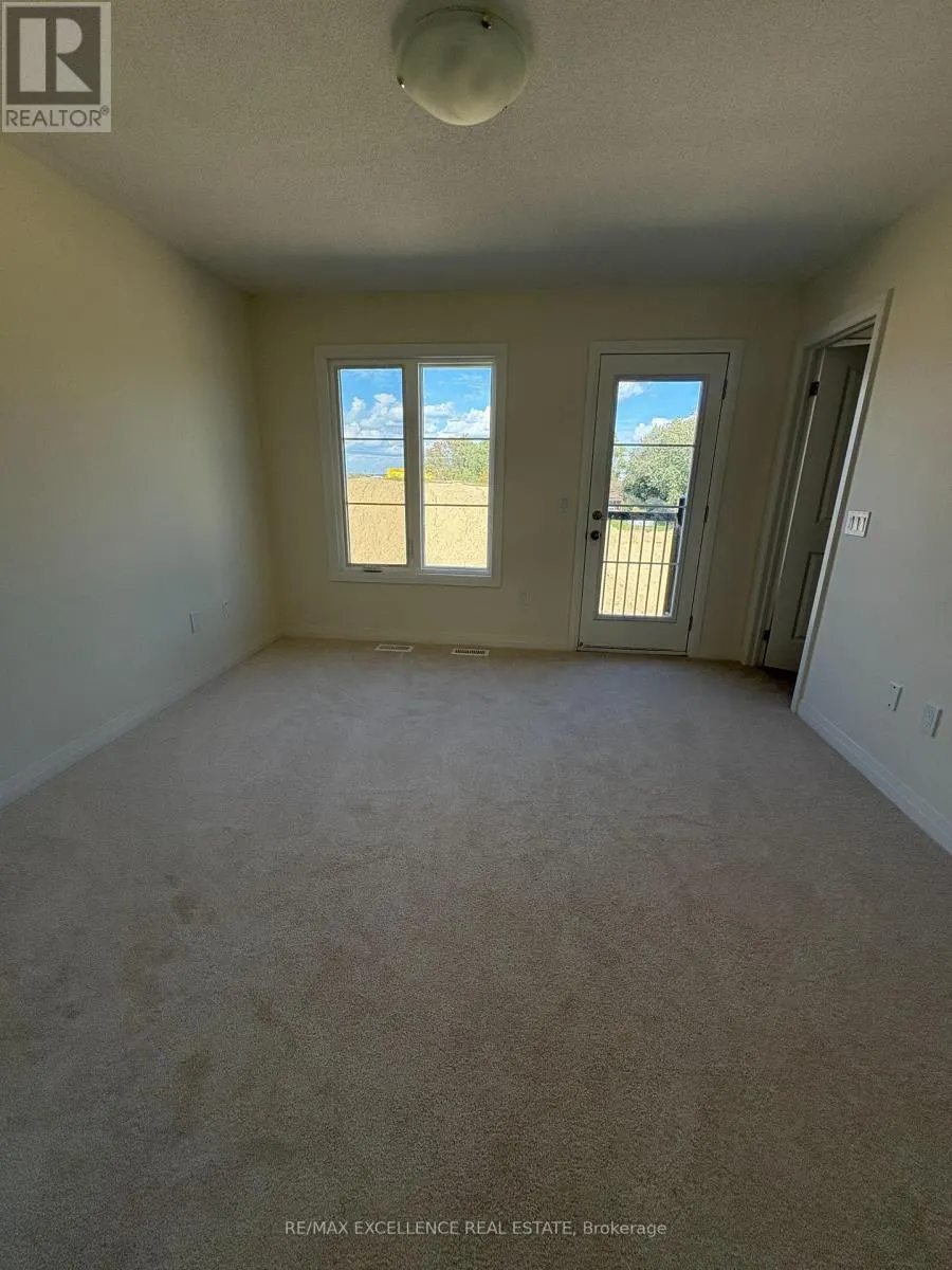 474 PROVIDENT WAY