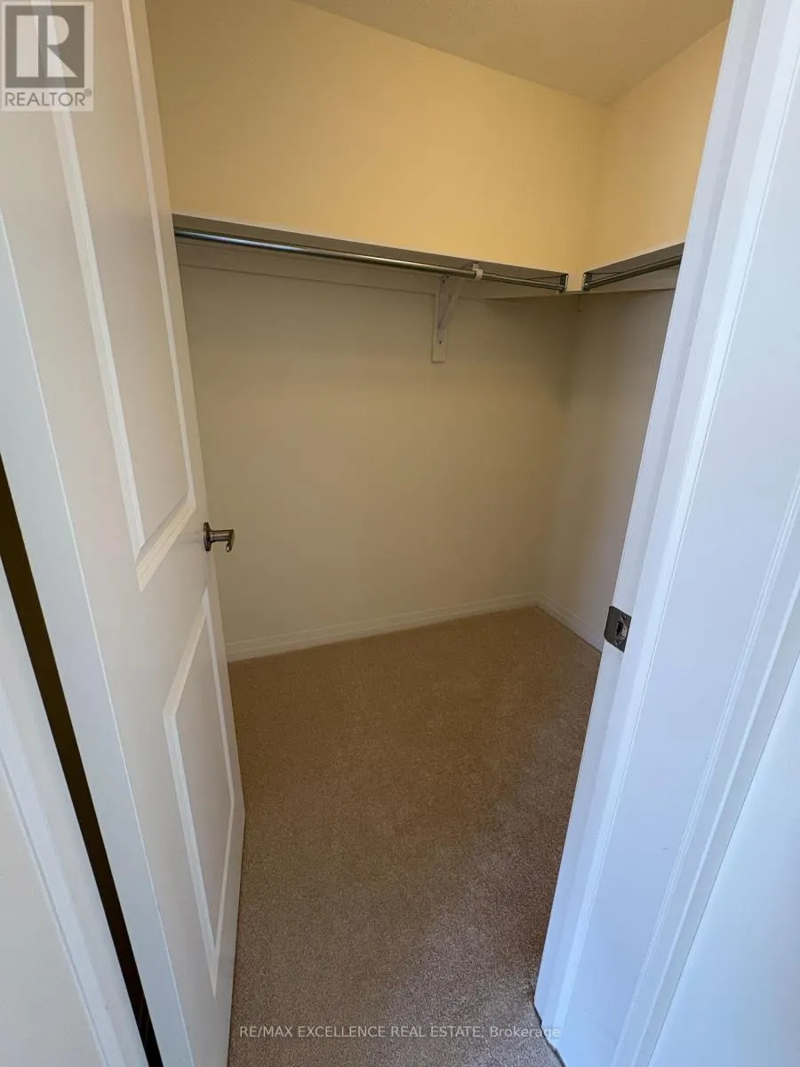 474 PROVIDENT WAY