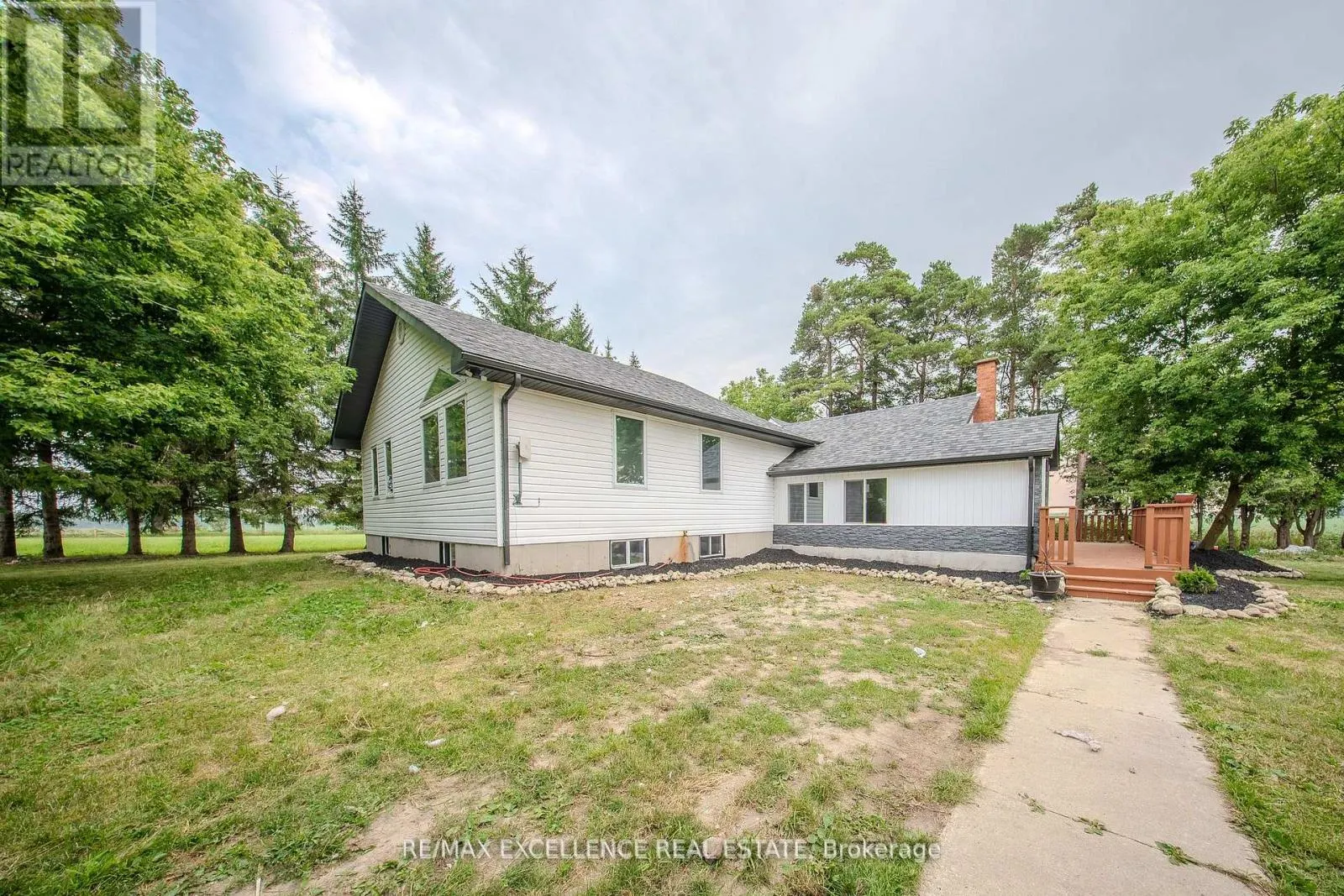 441038 CONCESSION 12-13 ROAD