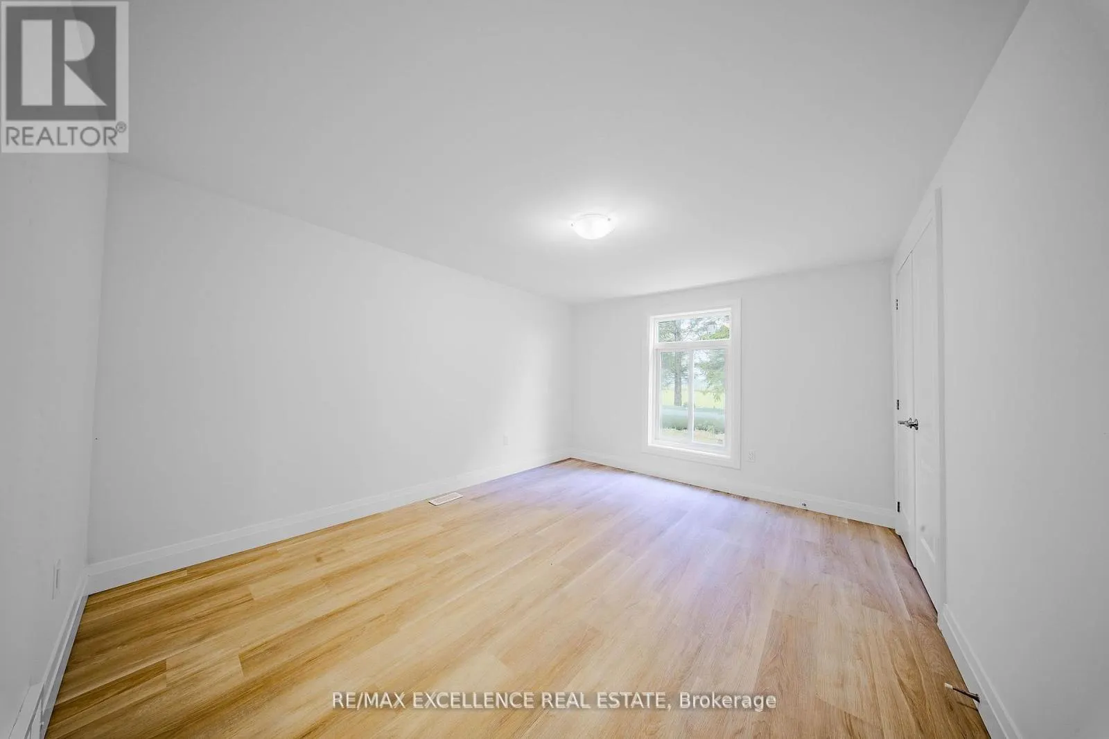 441038 CONCESSION 12-13 ROAD