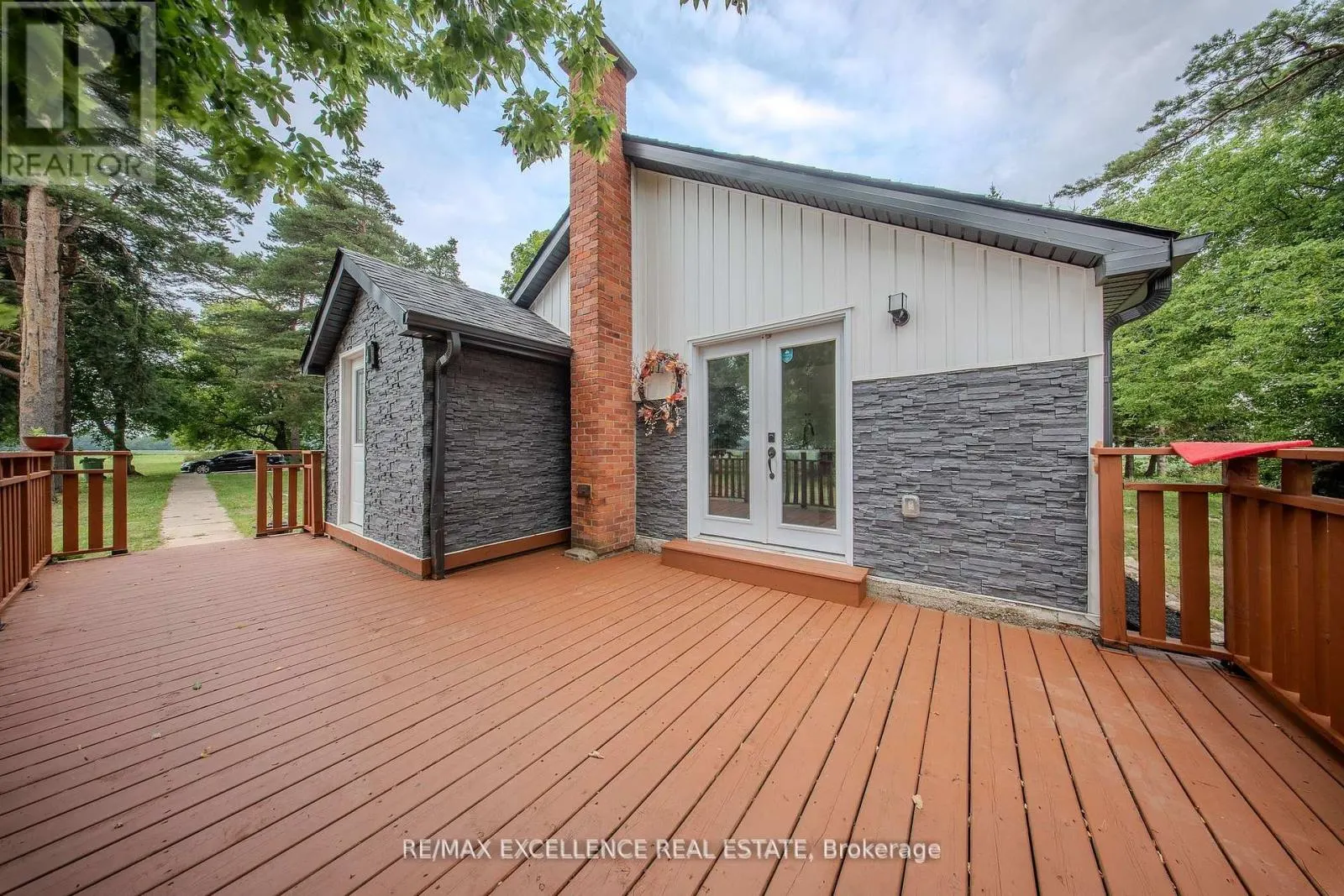 441038 CONCESSION 12-13 ROAD