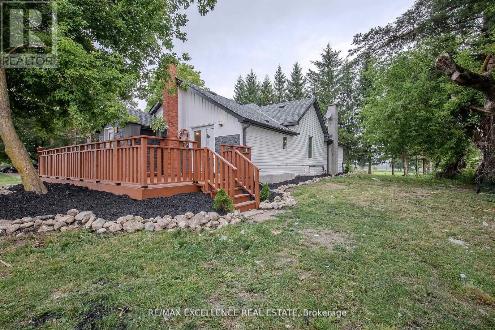 441038 CONCESSION 12-13 ROAD