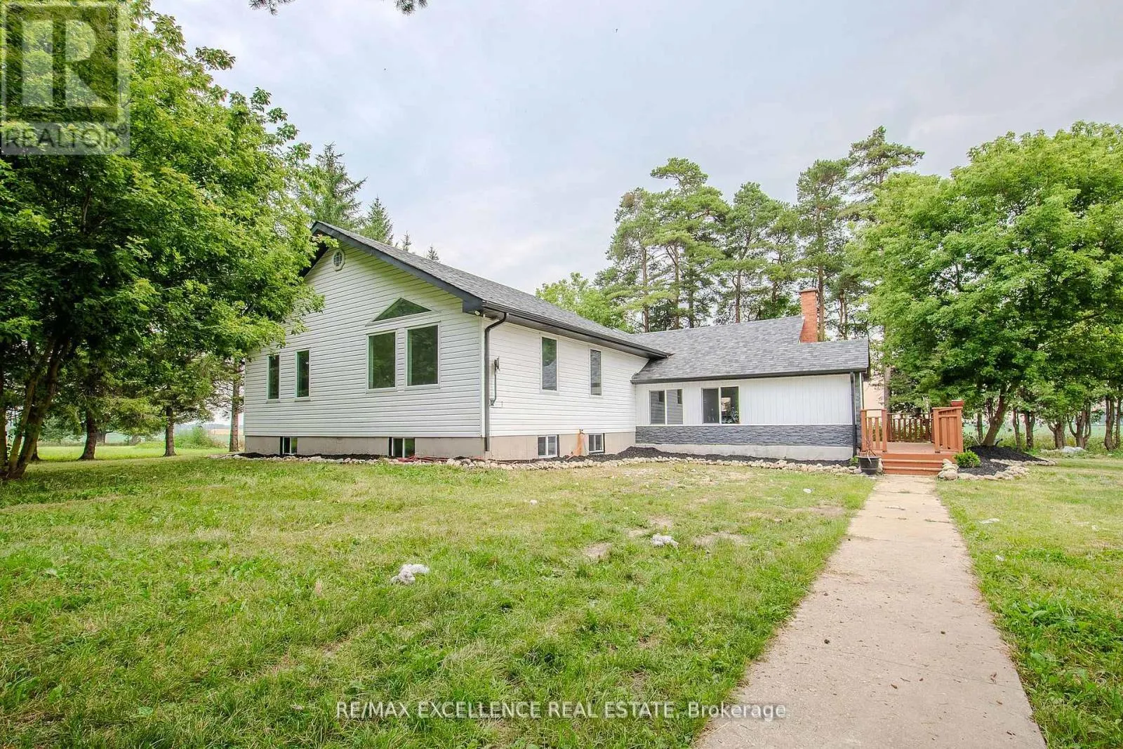441038 CONCESSION 12-13 ROAD
