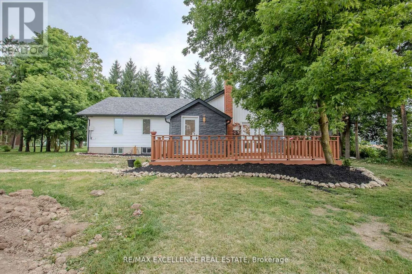 441038 CONCESSION 12-13 ROAD