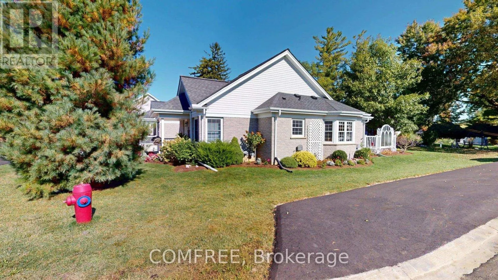 12 - 12 POND VIEW DRIVE