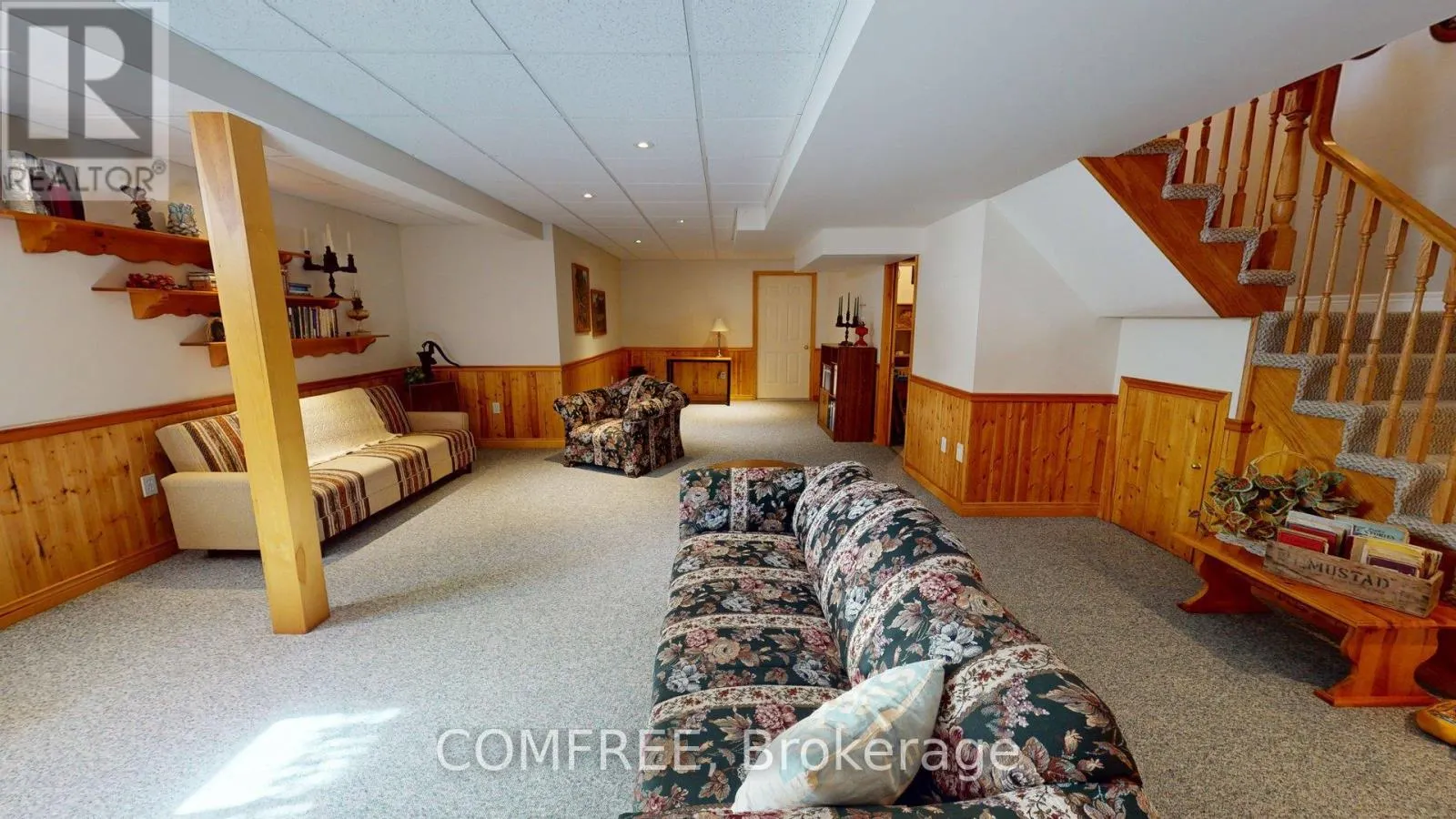 12 - 12 POND VIEW DRIVE