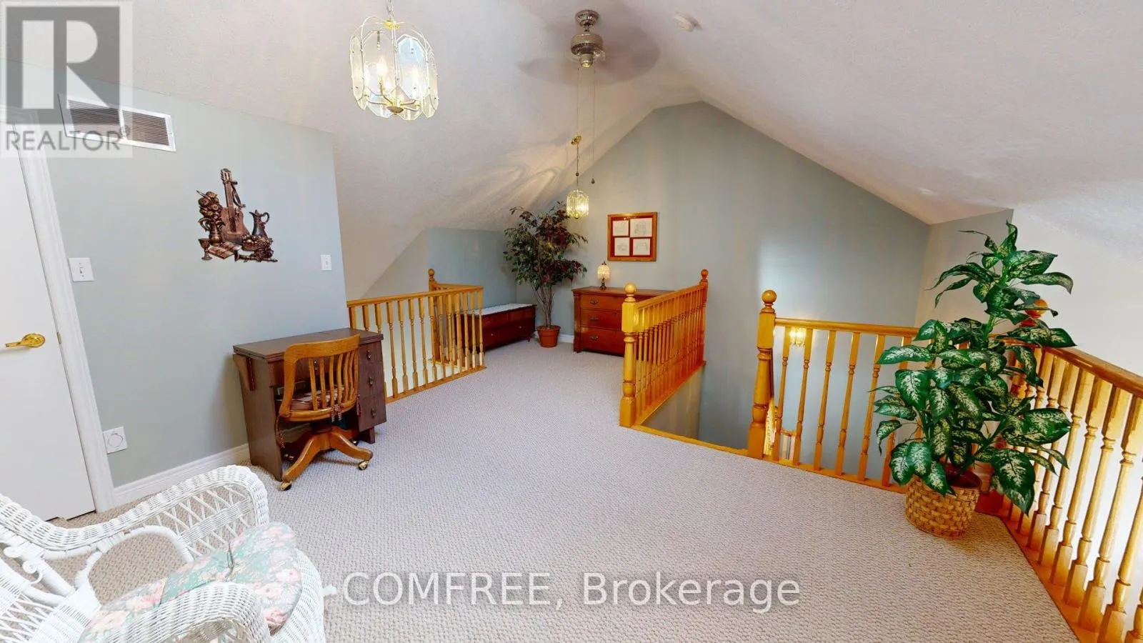 12 - 12 POND VIEW DRIVE