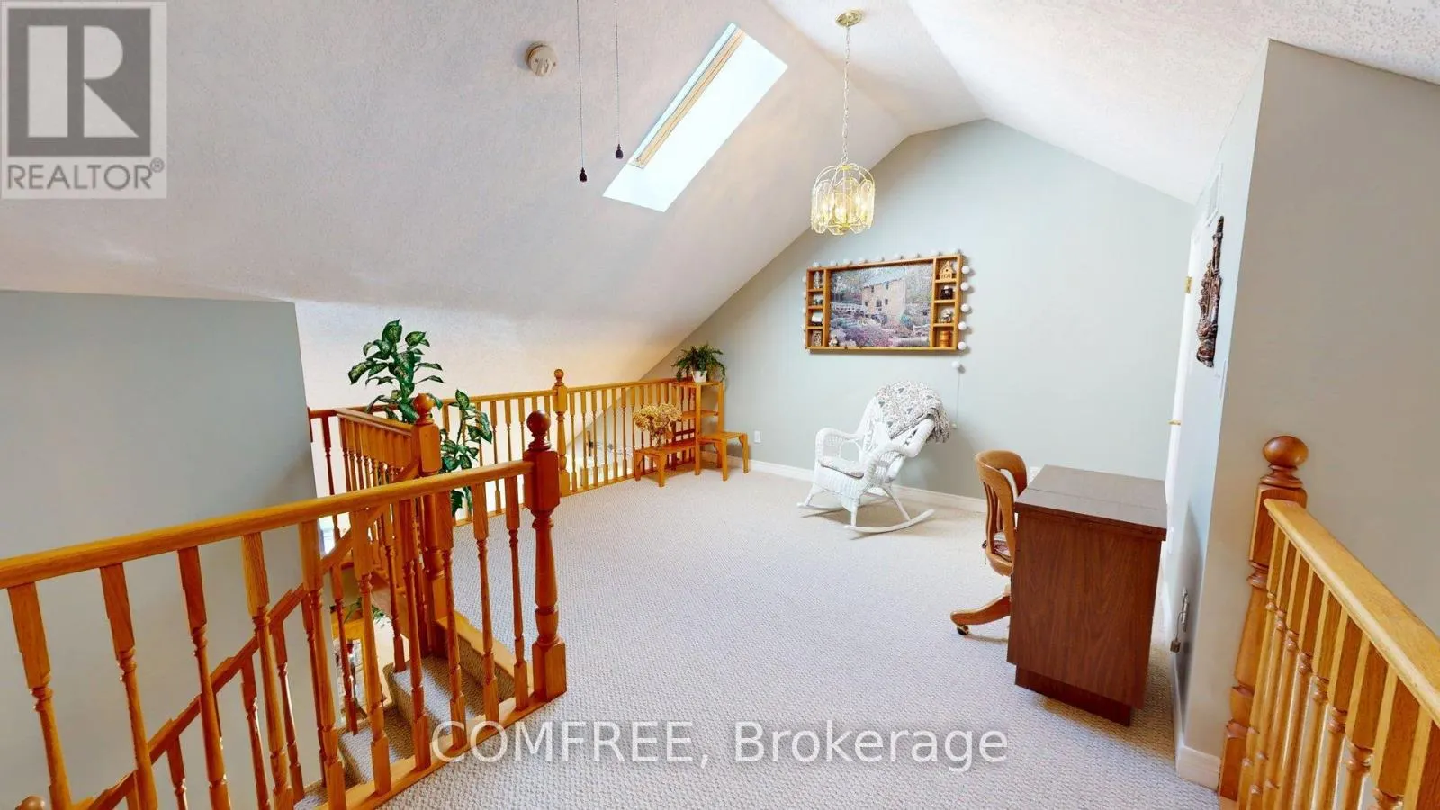 12 - 12 POND VIEW DRIVE