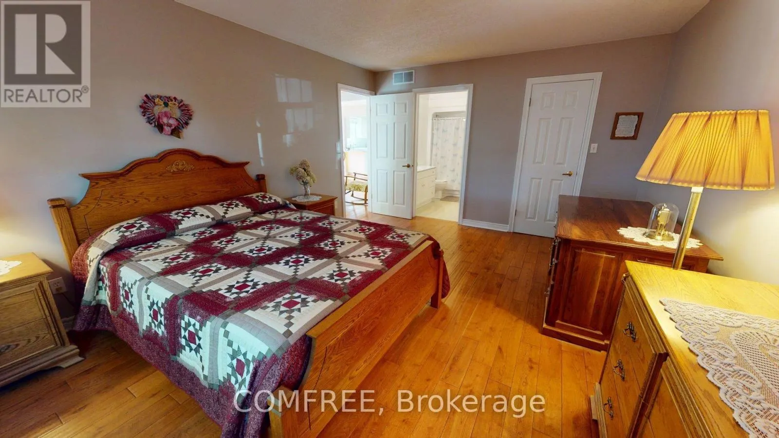 12 - 12 POND VIEW DRIVE