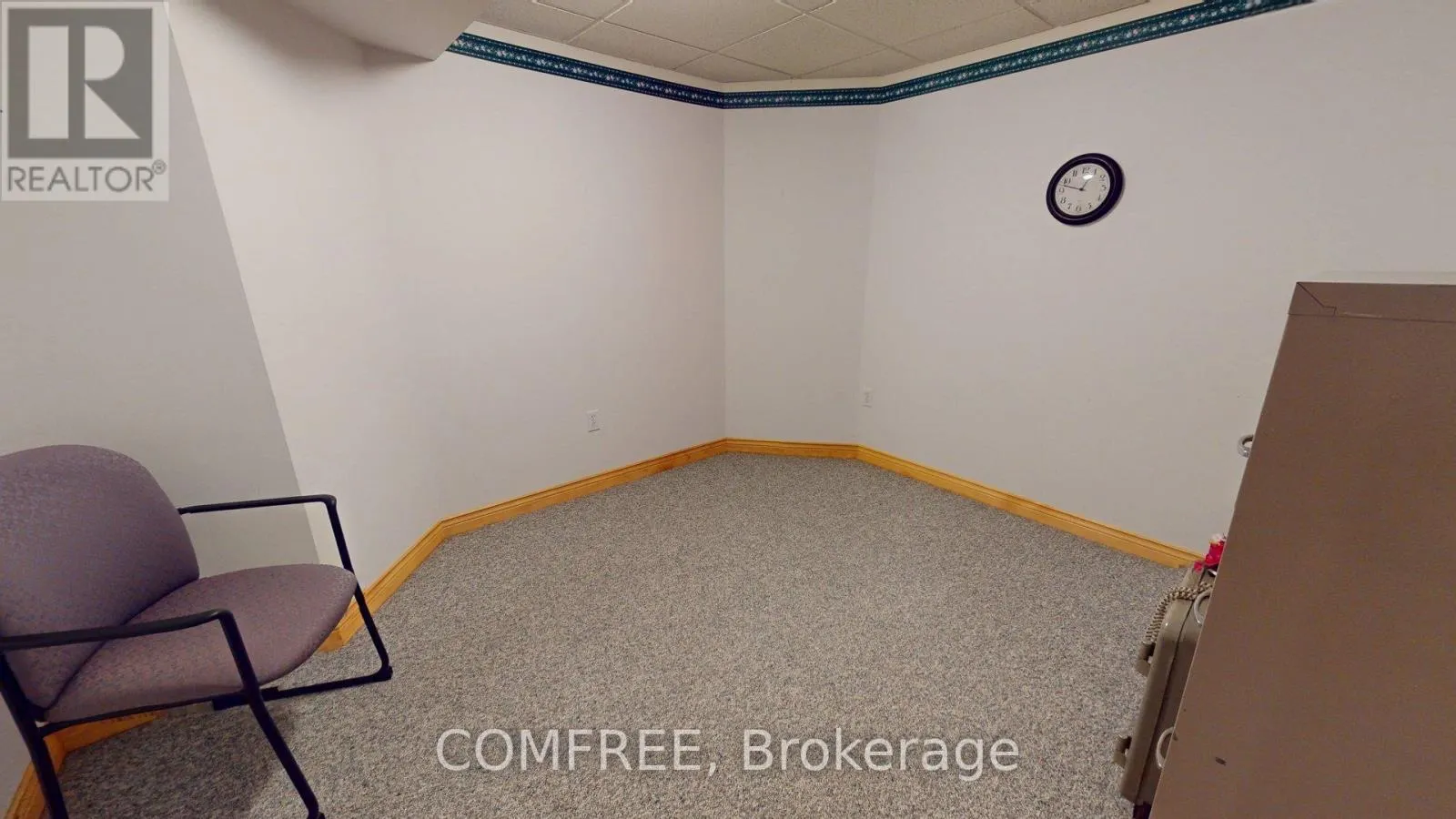 12 - 12 POND VIEW DRIVE