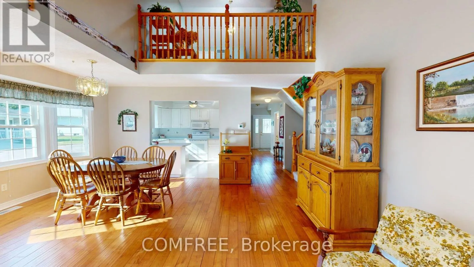 12 - 12 POND VIEW DRIVE