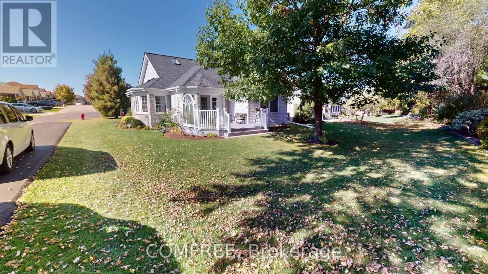 12 - 12 POND VIEW DRIVE