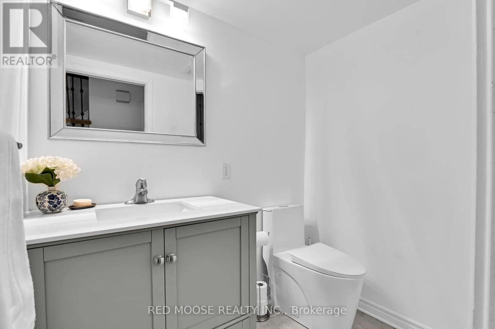 21 RAMSGATE PRIVATE