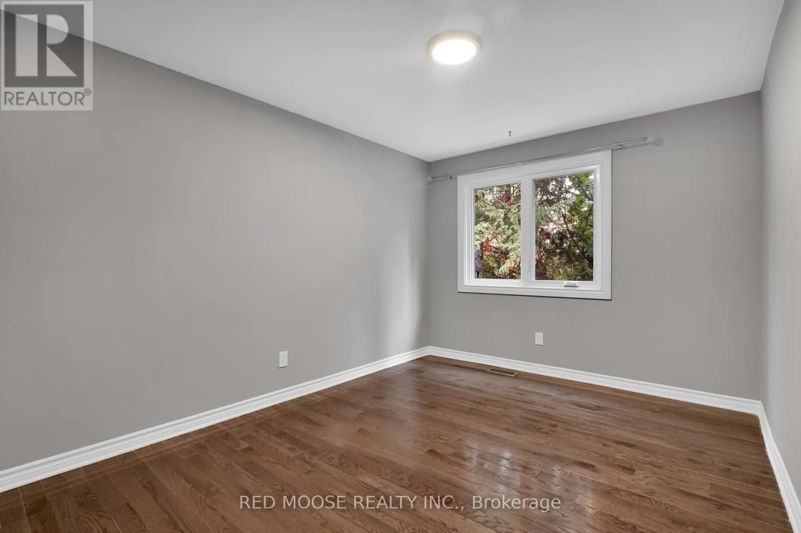 21 RAMSGATE PRIVATE