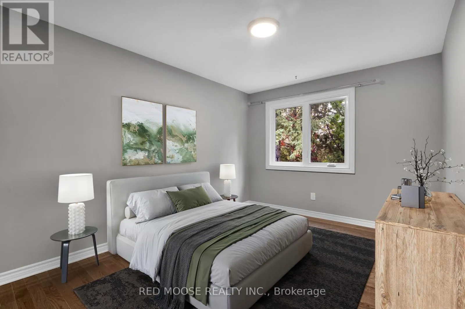 21 RAMSGATE PRIVATE