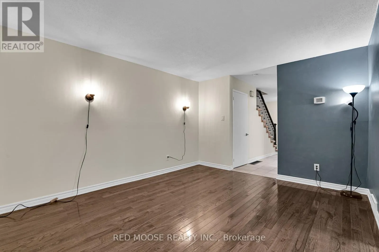 21 RAMSGATE PRIVATE