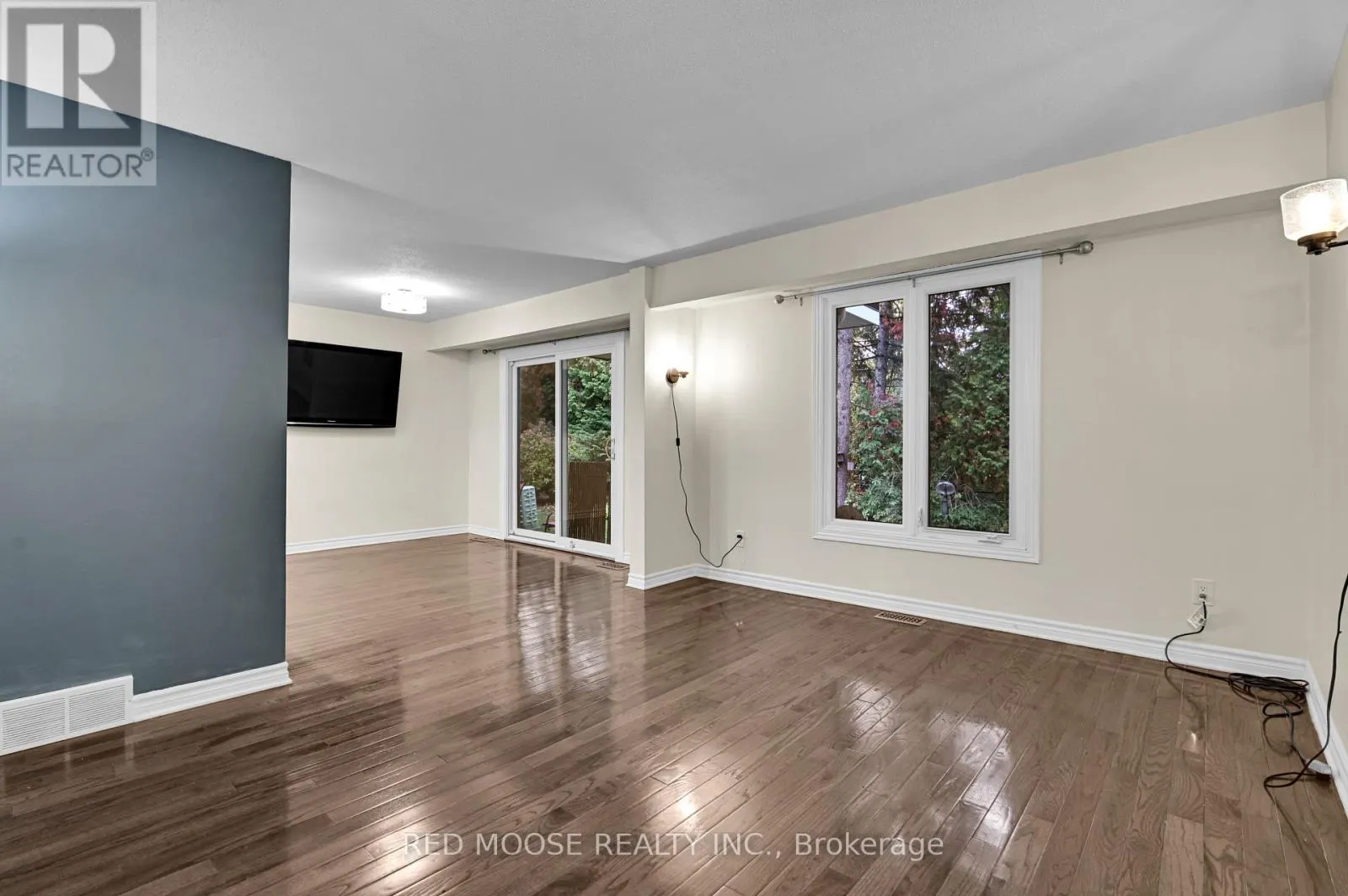 21 RAMSGATE PRIVATE