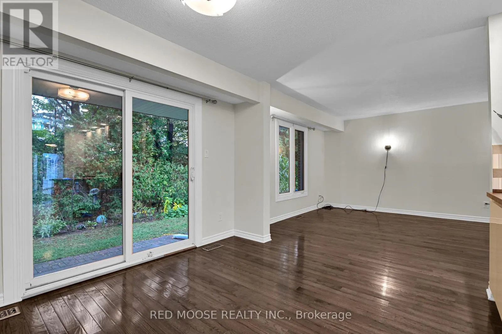 21 RAMSGATE PRIVATE