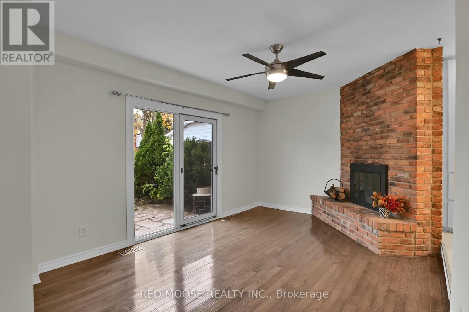 21 RAMSGATE PRIVATE