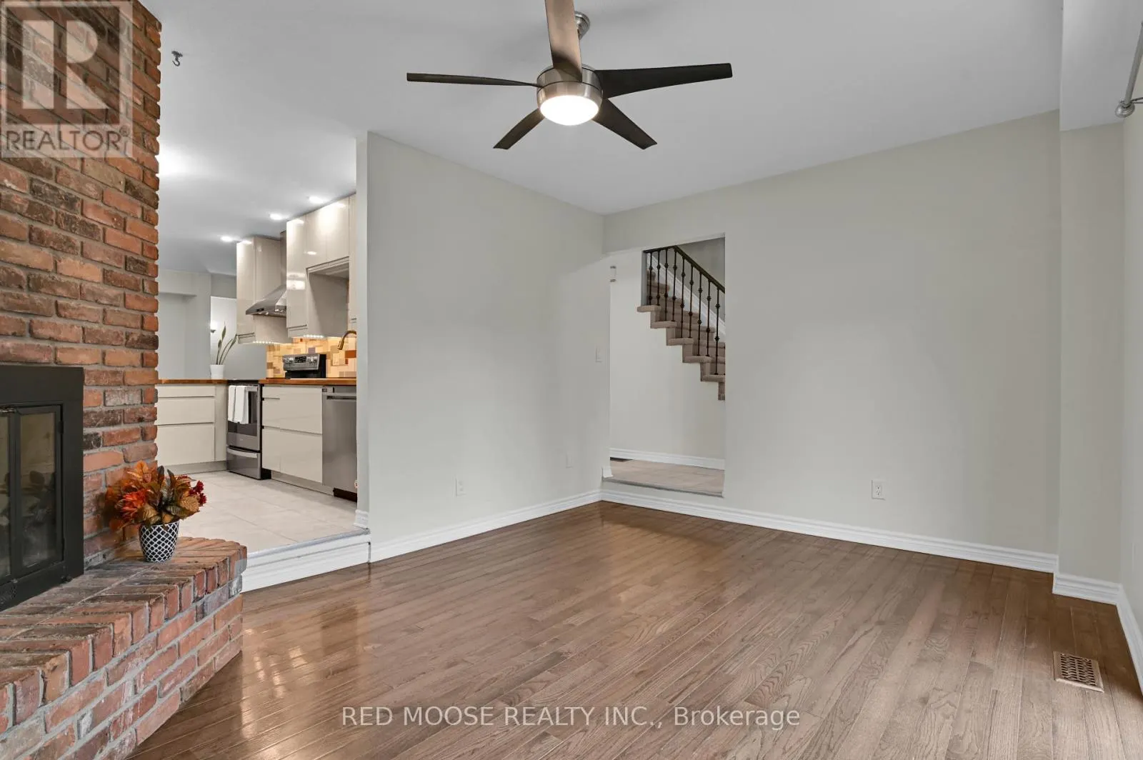 21 RAMSGATE PRIVATE