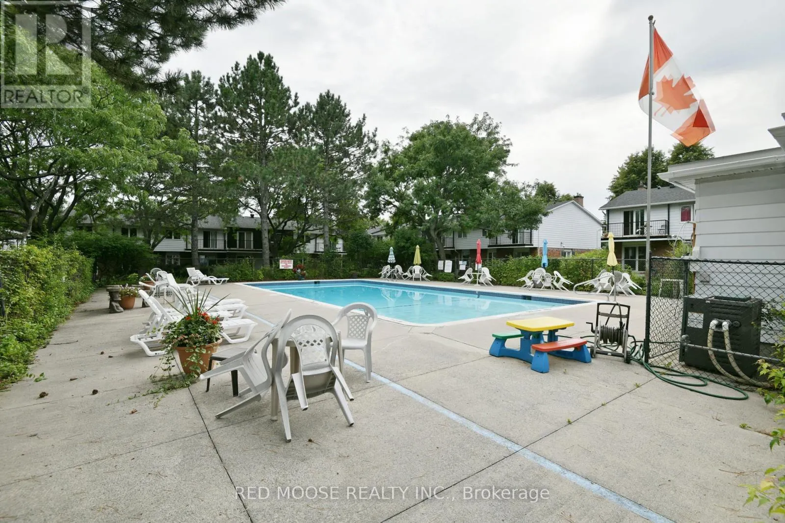 21 RAMSGATE PRIVATE