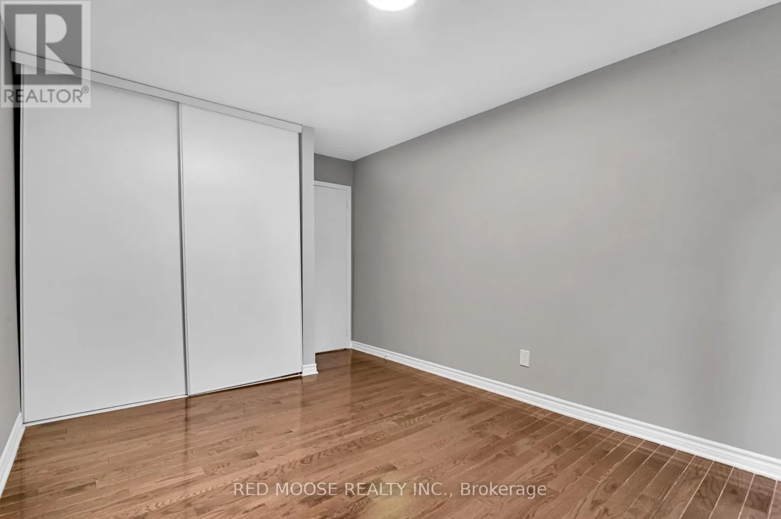 21 RAMSGATE PRIVATE