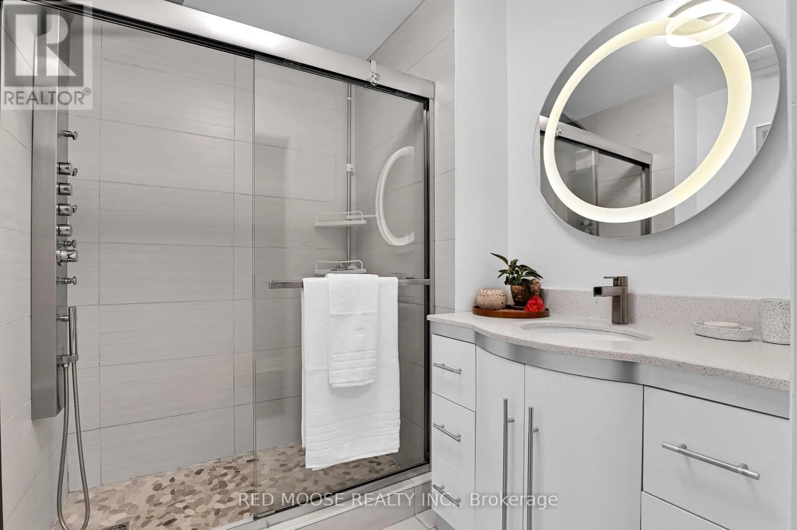 21 RAMSGATE PRIVATE
