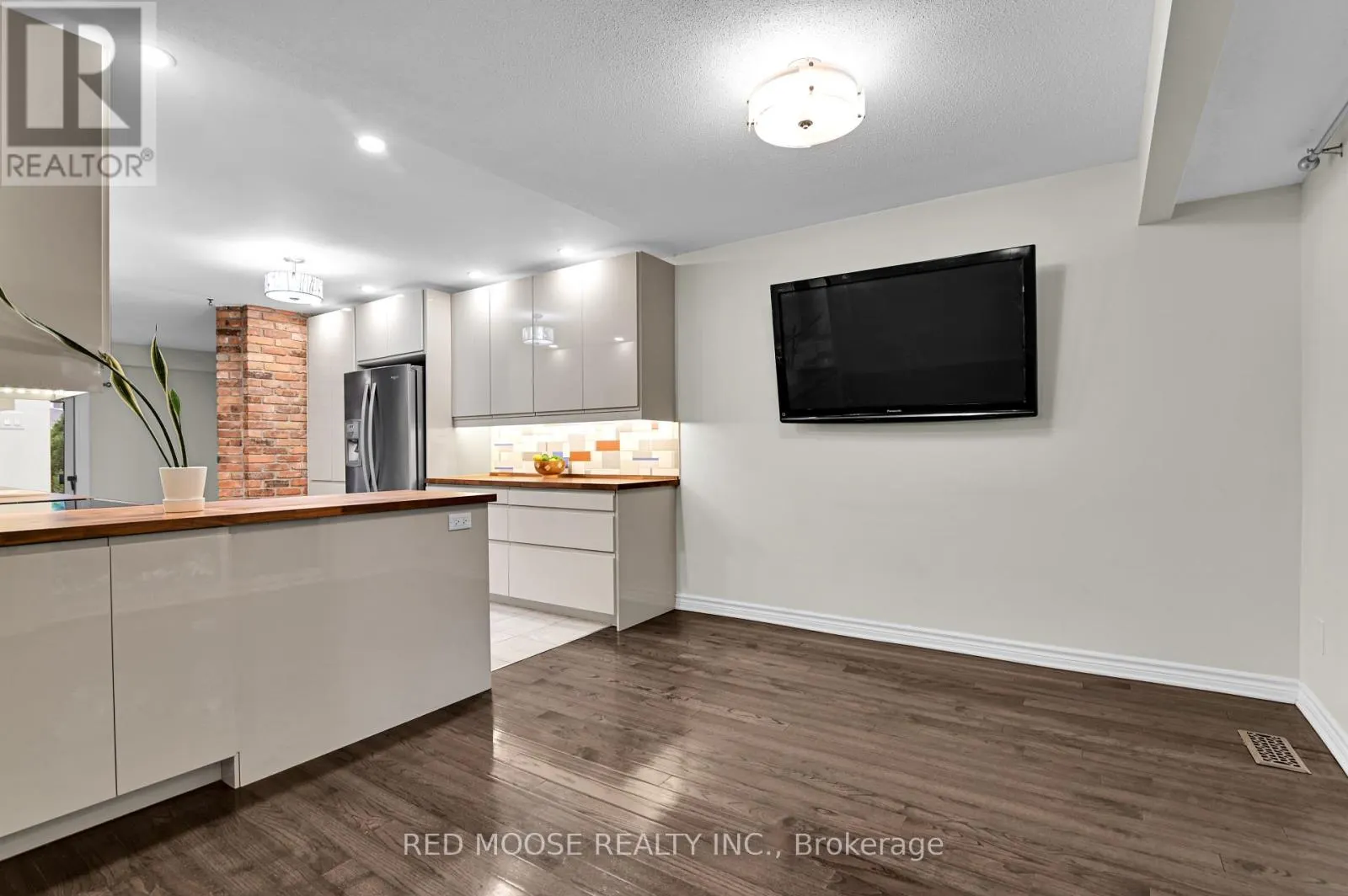 21 RAMSGATE PRIVATE