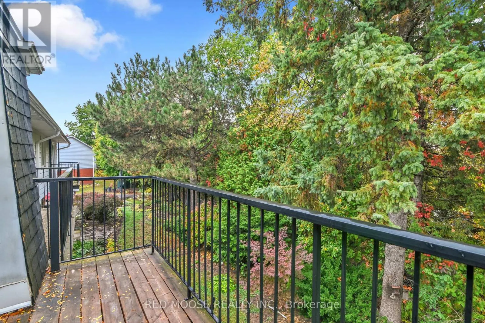 21 RAMSGATE PRIVATE
