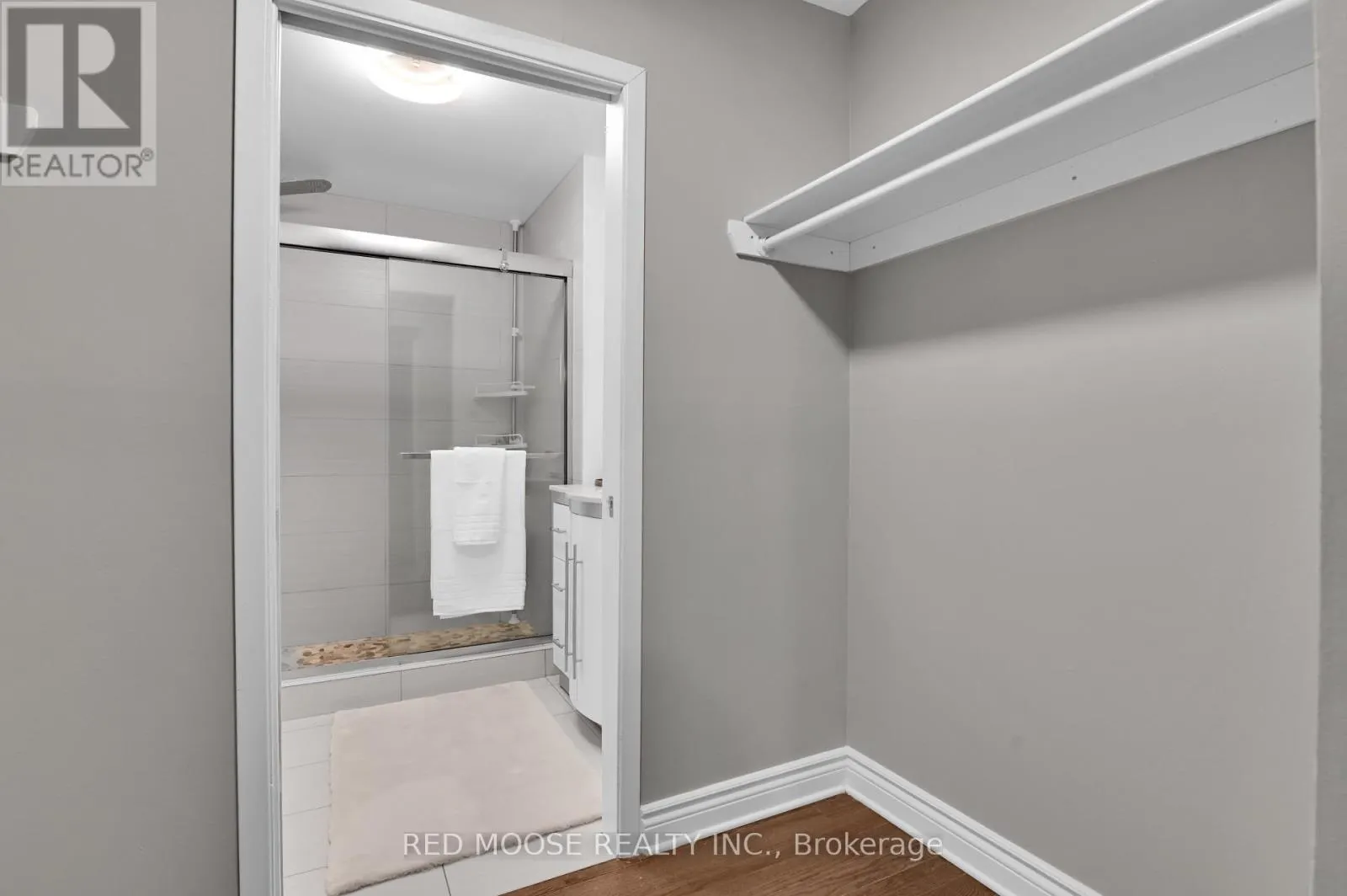 21 RAMSGATE PRIVATE