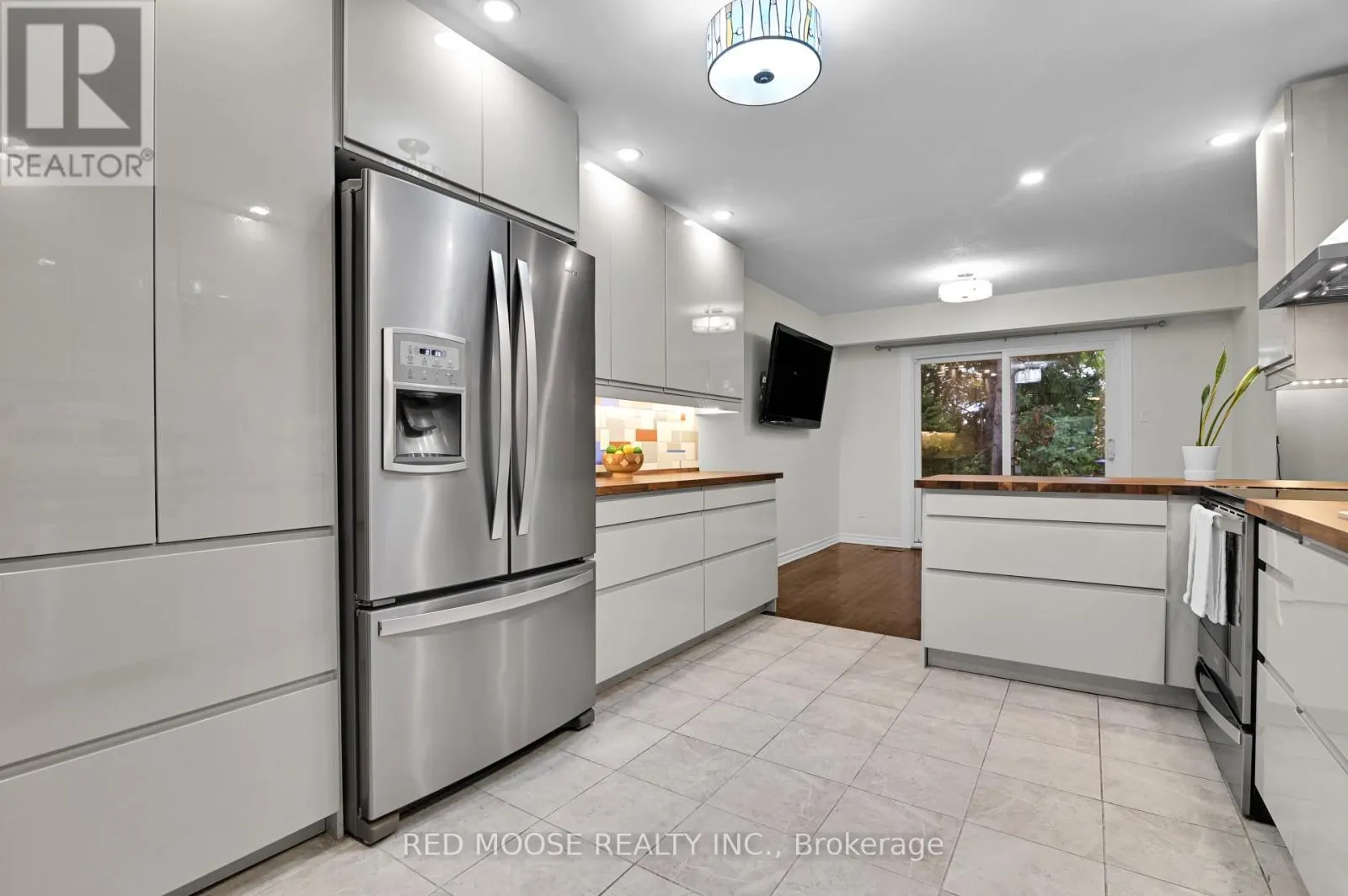 21 RAMSGATE PRIVATE