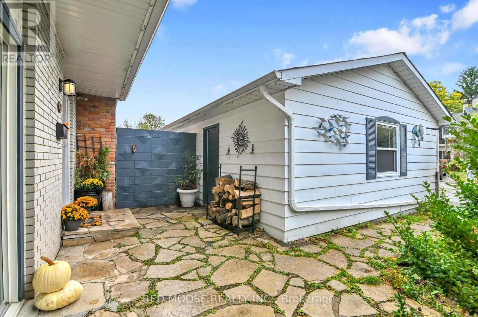 21 RAMSGATE PRIVATE