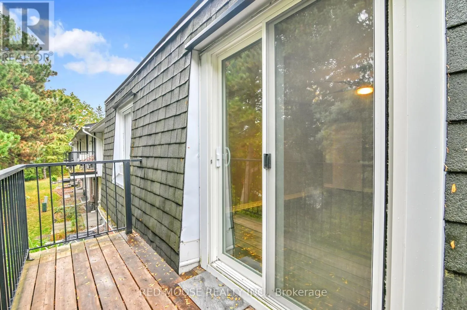 21 RAMSGATE PRIVATE