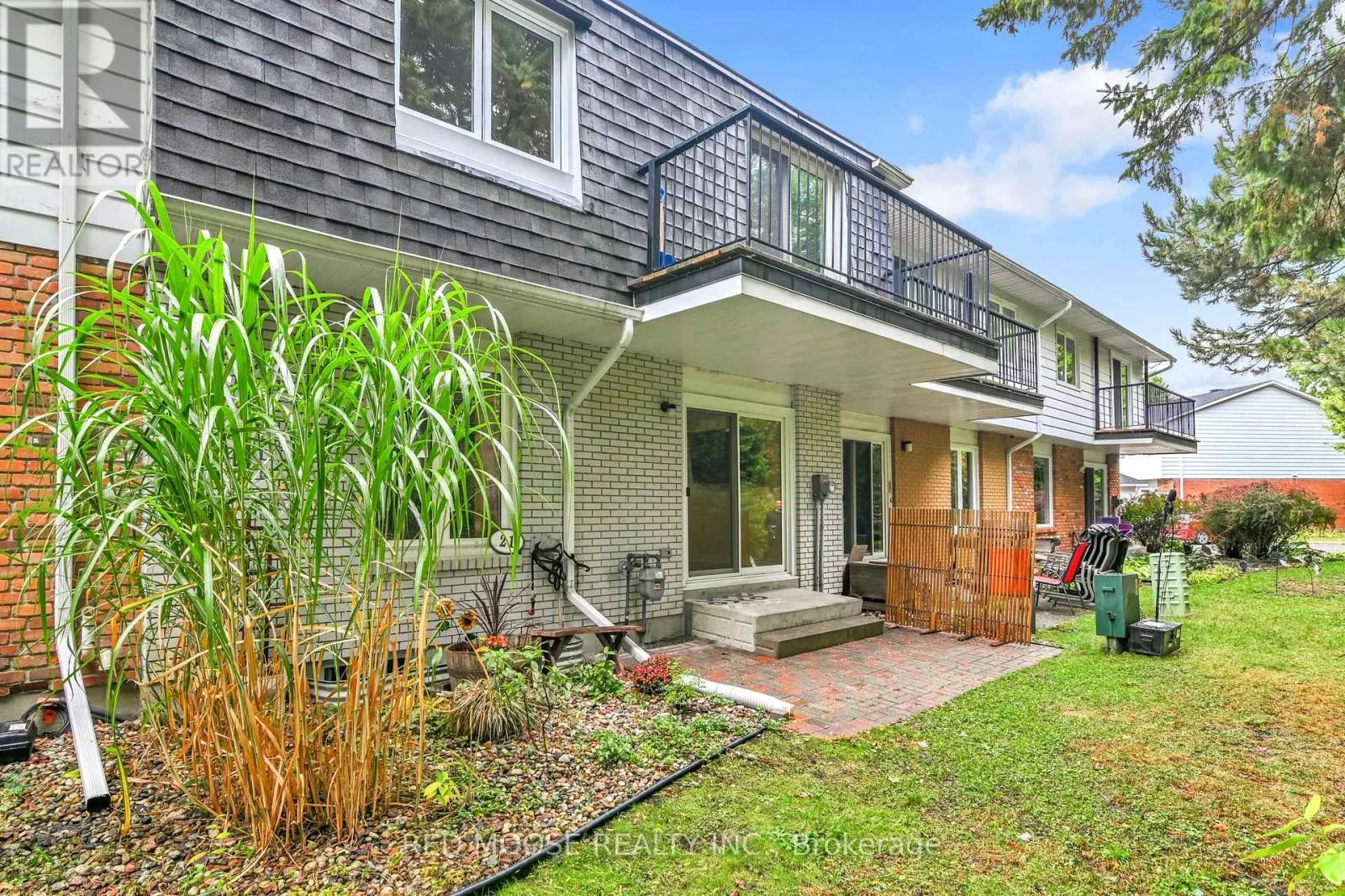 21 RAMSGATE PRIVATE