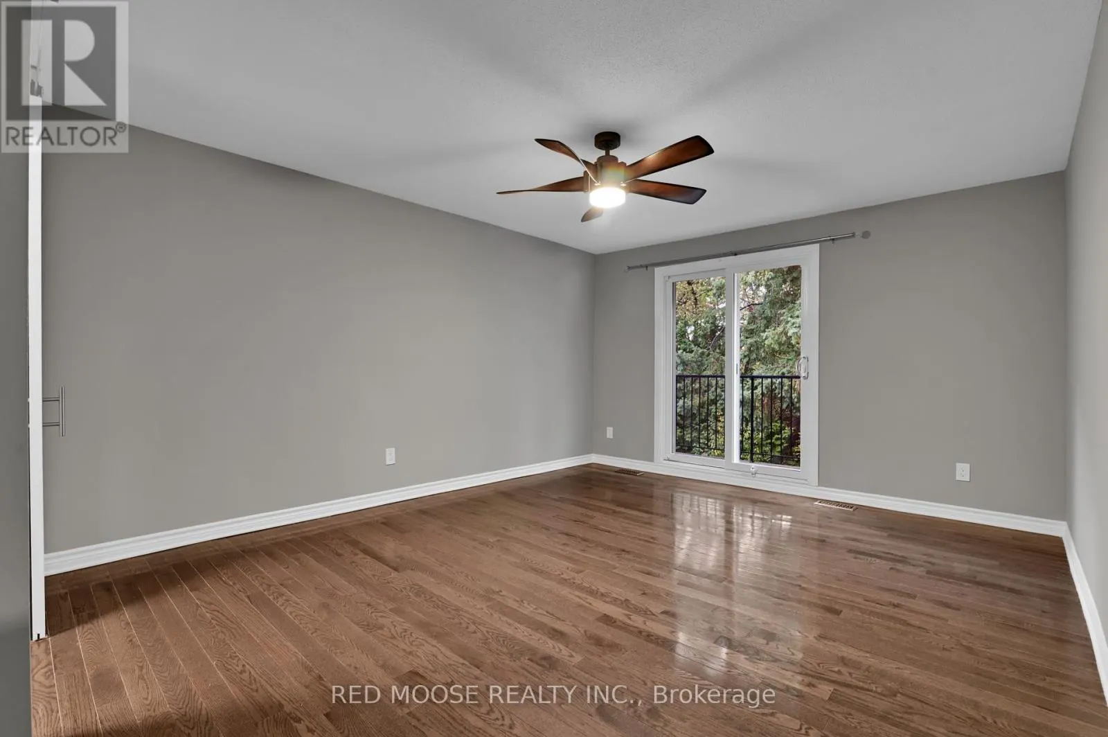 21 RAMSGATE PRIVATE