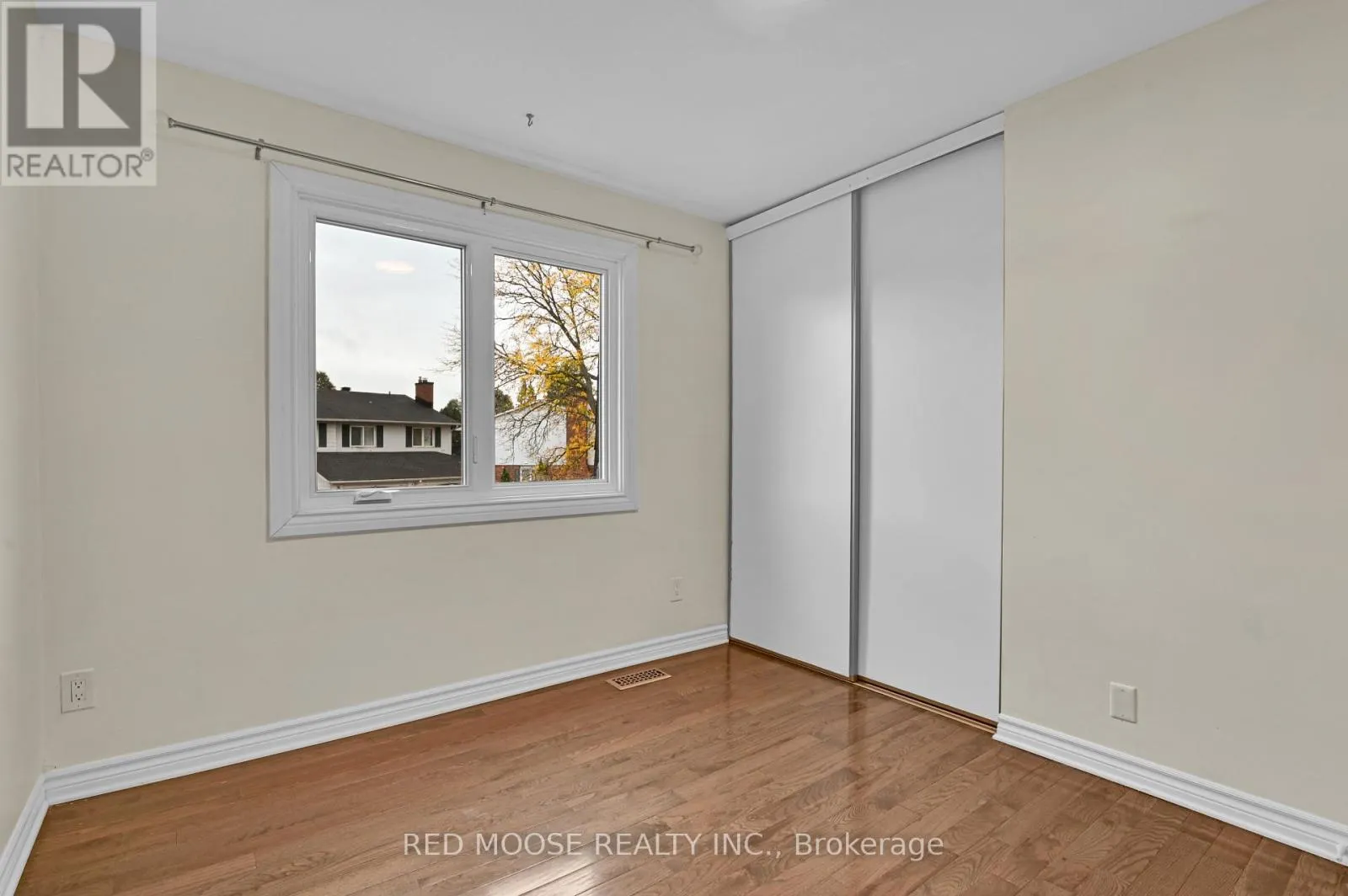21 RAMSGATE PRIVATE